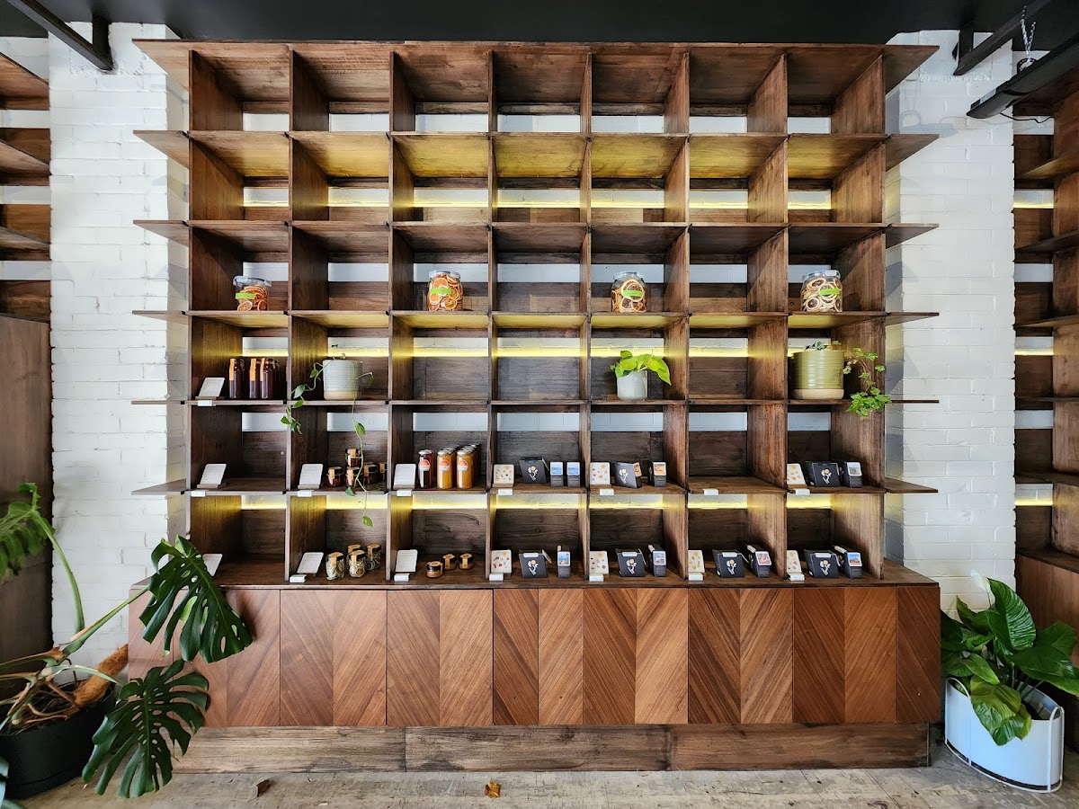 Core Roasters Photos 2